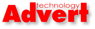 Advert-technology