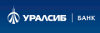 Банк Уралсиб